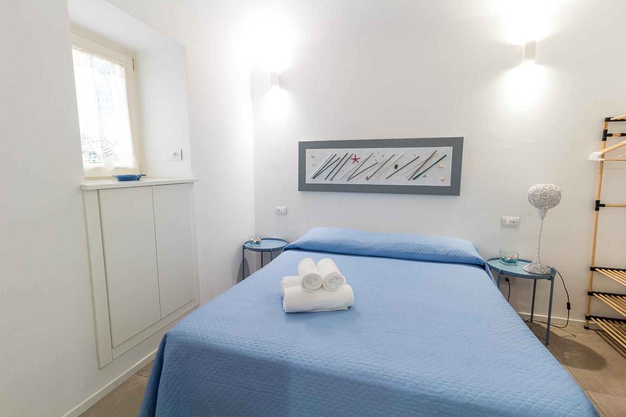 La Perla Villa Cefalù Dış mekan fotoğraf
